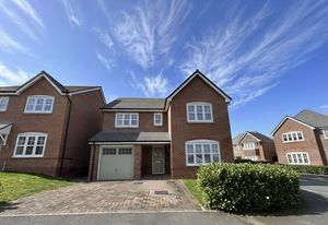 Photo 1- click for photo gallery